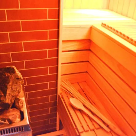 Jacuzzi Vip Smart Aparthotel, панорамный вид центр минска *
