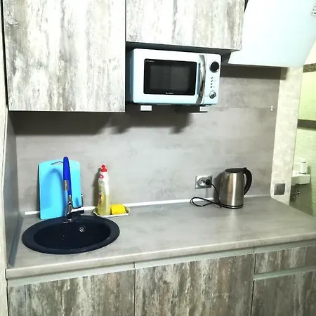 Jacuzzi Vip Smart Aparthotel, панорамный вид центр минска